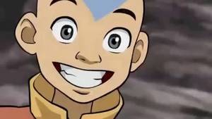 Avatar Porn Cartoon Gonzo - Avatar sex 1 cartoon disney porn