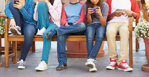 18 Year Old Forced Anal - The effects of pornography on children and young people | Australian  Institute of Family Studies