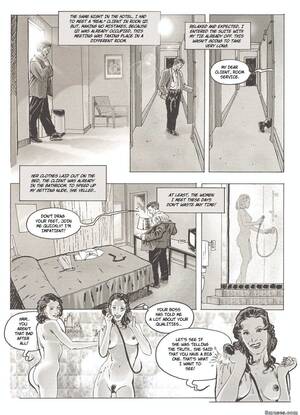 full length cartoons free porn adults - 8muses - Free Sex Comics And Adult Cartoons. Full Porn Comics, 3D Porn and  More