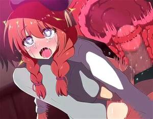 anime sex cumshots - Watch Sauce? - Hentai, Anime Hentai Sex, Cumshot Porn - SpankBang