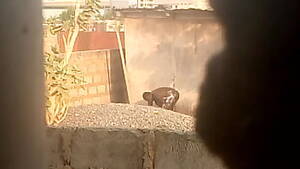 Black Spy Porn - Free Black Spy Porn | PornKai.com