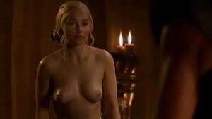 game of thrones group sex - GAME OF THRONES SEX SCENES COMPILATION (SEASON 3) WWW.CAMSLUTTYGIRLS.COM -  XVIDEOS.COM