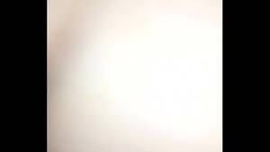 fat tuesday pussy - Fat Tuesday pussy Bbc - XVIDEOS.COM