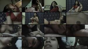 house wife husband - Bengali Housewife Enjoying Sex In Bedroom With Husband Indian Porn