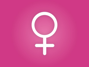 cam4 live sex cam - CAM4: Live Sex Cams, Free Sex Chat and Live Porn