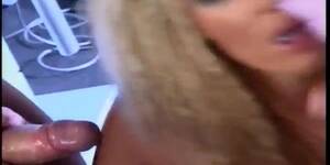 nicole sheridan gaping - Nicole Sheridan: Star du X, Gorge Profonde et Faciale - XVIDEOS.COM