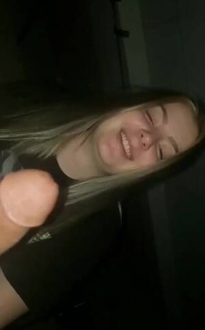 first handjob tumbir girls - First handjob - video 2 - ThisVid.com