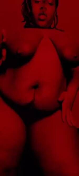 naked bbw wife silhouette - Naked Bbw Wife Silhouette | Sex Pictures Pass