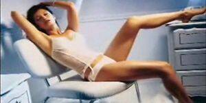 Lesbian Asian Porn Star Kelly Hu - Kelly hu à¸–à¹ˆà¸²à¸¢à¹‚à¸›à¹Šà¸›à¸¥à¸­à¸¡ (Kelly H.) - Tnaflix.com