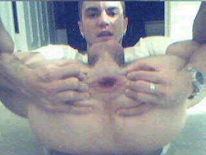 Gay Boy Anal Slut - Part 2: The Psychology of Anal Penetration