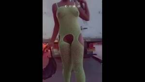 amateur ebony street porn - Ebony Street Porn Videos | Pornhub.com