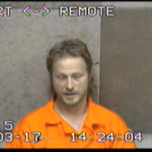 According To Jim Porn Captions - Grand Rapids-area man jailed on child pornography charges | WWMT