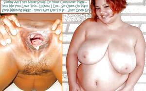 granny fisting captions - Granny Fisting Captions | Sex Pictures Pass