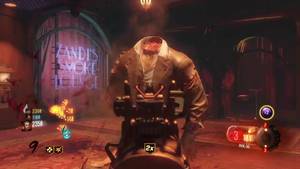 Cod 3 Porn - Margwa porn