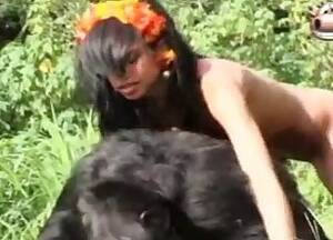 Monkey Sex Anal - Monkey Videos / Anal Zoofilia / Most popular Page 1