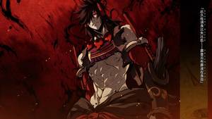 kajiri kamui kagura hentai - 11924798. >>