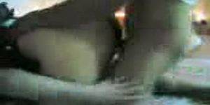 arab fat fuck - arab fat woman fuck