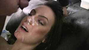 Nice Facial Porn - Money and thoughts about doing porn. Nice facial cumshot - Faperoni Porn  Videos