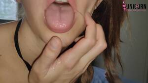 lick cum toes - LICKING CUM FROM MY TOES STEP SISTER Play with her FEET and wants to be  Fucked - Pornhub.com