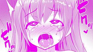 Anime Girl Sex - SOUND PORN | ANIME GIRL HAS SEX WITH YOU | HENTAI JOI [ASMR] watch online