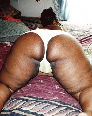 Mature Black Ass Porn - Mature Black Ass Porn Pictures, XXX Photos, Sex Images #475225 - PICTOA
