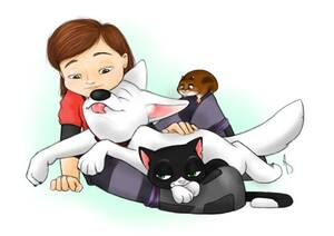 Bolt Bolt Penn - Bolt Bolt Penn | Sex Pictures Pass