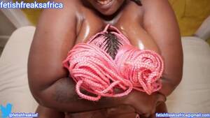 ebony boob smother - Ebony Boob Smother Porn Videos | Pornhub.com