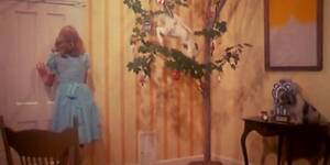 Alice In Wonderland Porn Pregnant - Alice in Wonderland: An X-Rated Musical Comedy (X Rated) - Tnaflix.com