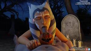 Ahsoka Tano Sfm Porn - Sfm Ahsoka Tano Ahsoka Animated - Lewd.ninja