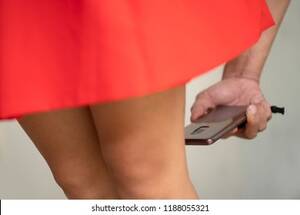 free upskirt sleeping - 5,716 Photos Up Skirts Images, Stock Photos, 3D objects, & Vectors |  Shutterstock