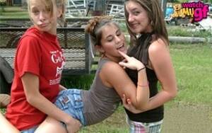 free watch my girlfriend videos - Watch My Gf porn videos | amateur Ex Girlfriend free sex tube.