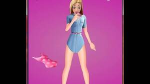 3d Barbie - Barbie Dreamhouse Adventures 3d Sexy - xxx Mobile Porno Videos & Movies -  iPornTV.Net