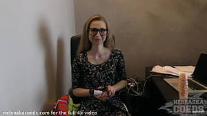 Arena Fox Porn - Areana Fox - Model page - XVIDEOS.COM