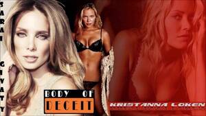 lesbian celebrity xxx - Celebrity Lesbian Porn Videos | Pornhub.com