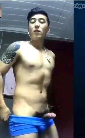 Boy Webcam Porn - Watch korean boy - Gay, Masturbation, Korean Webcam Porn - SpankBang