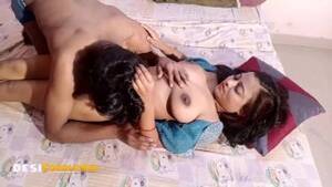 Indian Housewife Porn Videos - Beautiful Indian Housewife Homemade - Free Porn Videos - YouPorn