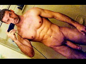 indian hero sex - Bollywood Actor John Abraham Hot Gay Sex - xxx Mobile Porno Videos & Movies  - iPornTV.Net