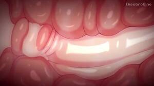 hentai cumshot baritone - VÃ­deos pornÃ´s com Hentai Cum Balloon | Pornhub.com