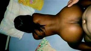 brazilian ebony amateur porn - Watch Couple from brazil - Babe, Ebony, Amateur Porn - SpankBang