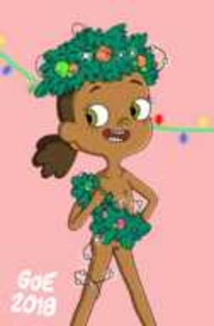 Gratuity Tucci Tip Character Porn - Gratuity_Tip_Tucci