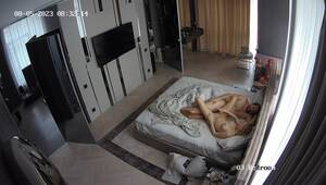 Couple Sex Tumblr - Tumblr real couple sex - Metadoll Free Porn Leaks