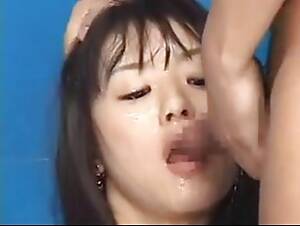japanese bukkake before after - japanese bukkake Porn Tube Videos at YouJizz