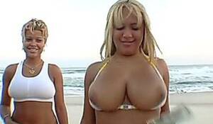 Babalu Porn - Babalu Porn @ Dino Tube