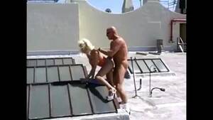 anal max hardcore candy - Watch Max Hardcore n Candy Cotton - Anal, Teen, Blonde Porn - SpankBang