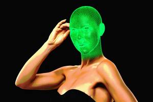 fake - Deepfake porn is now mainstream. And major sites are cashing in | WIRED UK