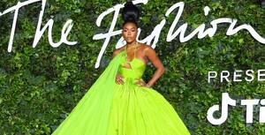 Lily Cole Porn - lily cole - theFashionSpot