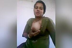 Mallu Hot - Today Exclusive- Sexy Mallu Girl Showing Her Boobs, full Big Tits porn  video (Feb 11, 2022)