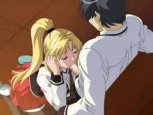 bible black only sex - Bible Black Only FULL 60FPS - EPORNER