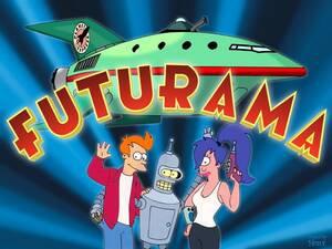 Futurama Porn Wallpaper - ðŸ”¥ Free download Futurama Leela Porn Sex Porn Images [1024x768] for your  Desktop, Mobile & Tablet | Explore 75+ Futurama Wallpaper, Futurama  Backgrounds, Futurama Wallpapers, Futurama Wallpaper