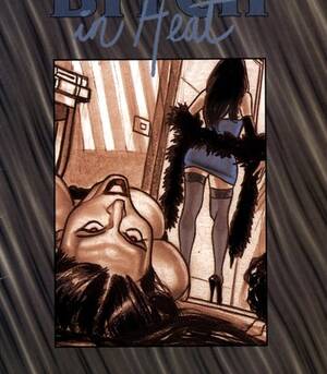 Giovanna Casotto Porn Comics - Artist: giovanna casotto Porn Comics | giovanna casotto Hentai Comics | giovanna  casotto Sex Comics